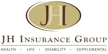 JH Insurance Group